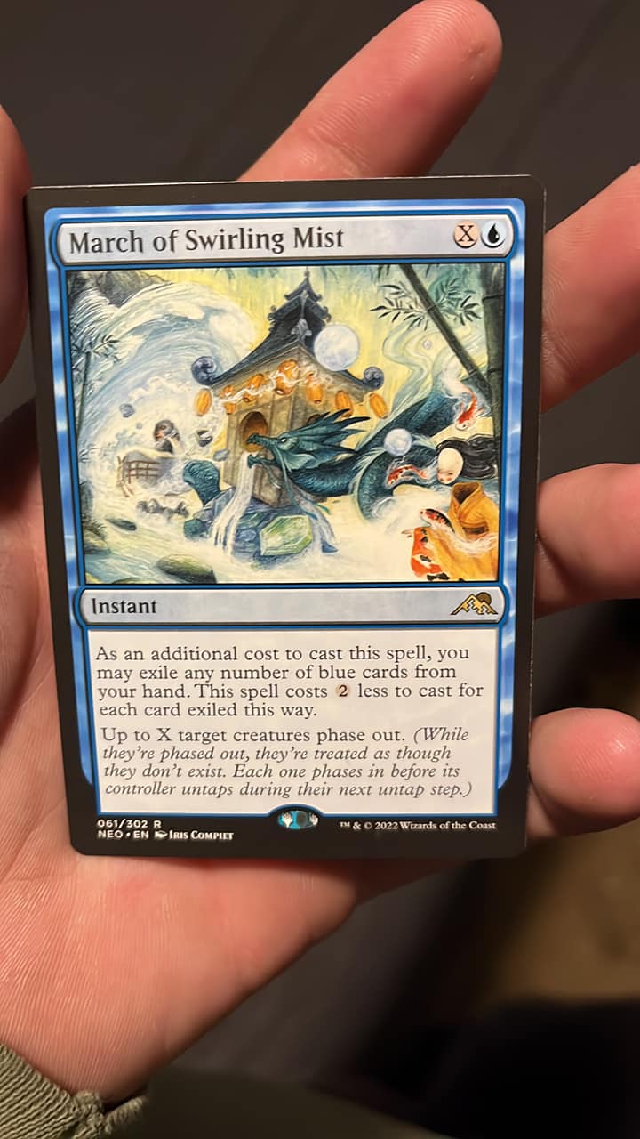 mtg blue discard cards Elite Izzet Draw 2 Deck - Red - Very Powerful - Modern Legal - Custom Built - Magic The Gathering - Mono-Blue Discard | EDHREC