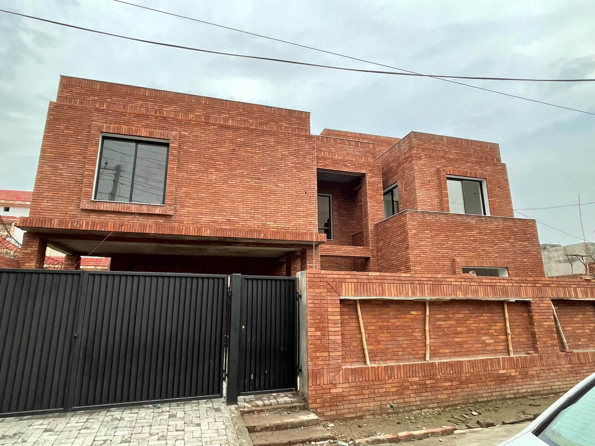Tariq Aluminium & Glass | Lahore