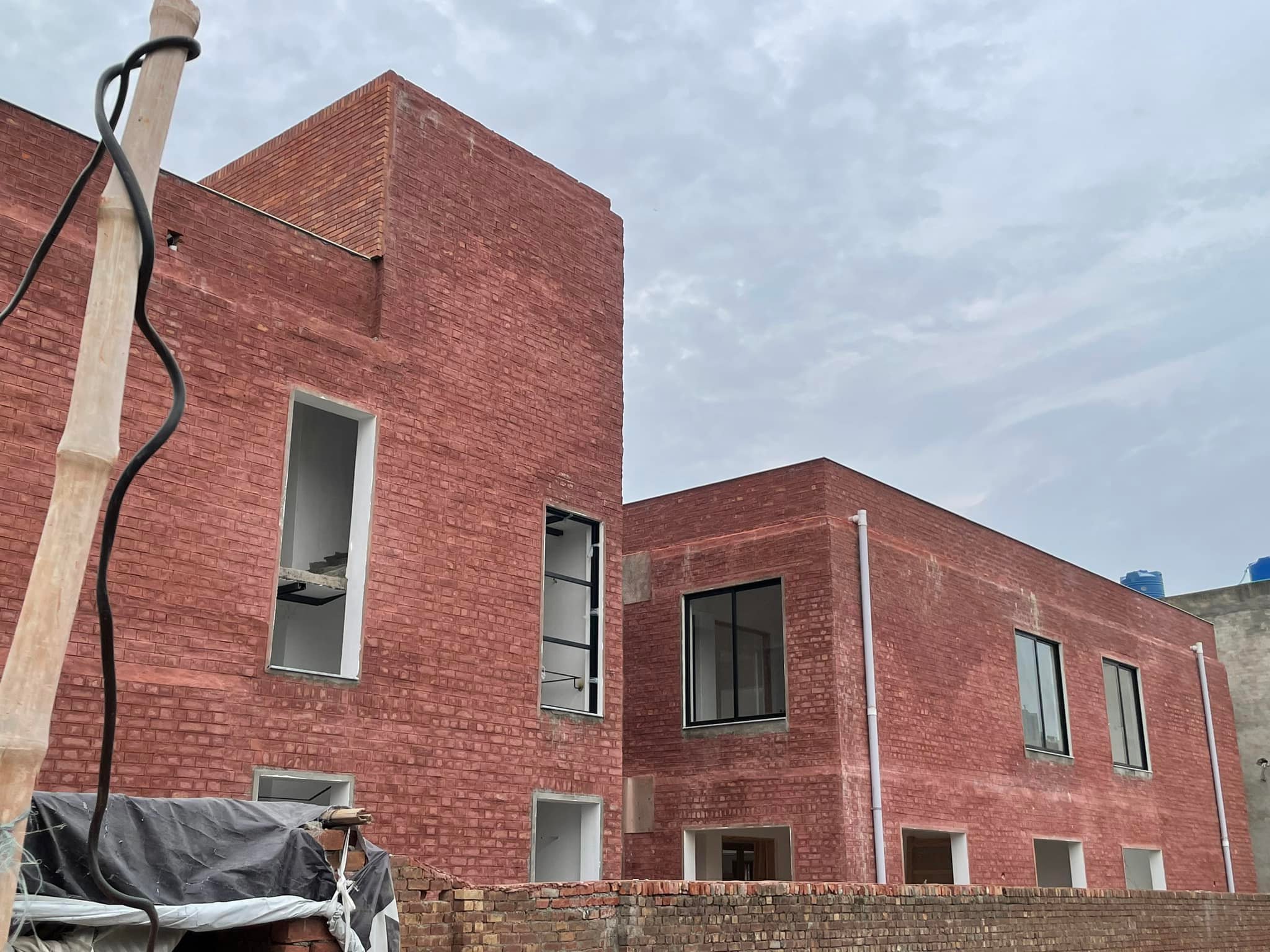 Tariq Aluminium & Glass | Lahore