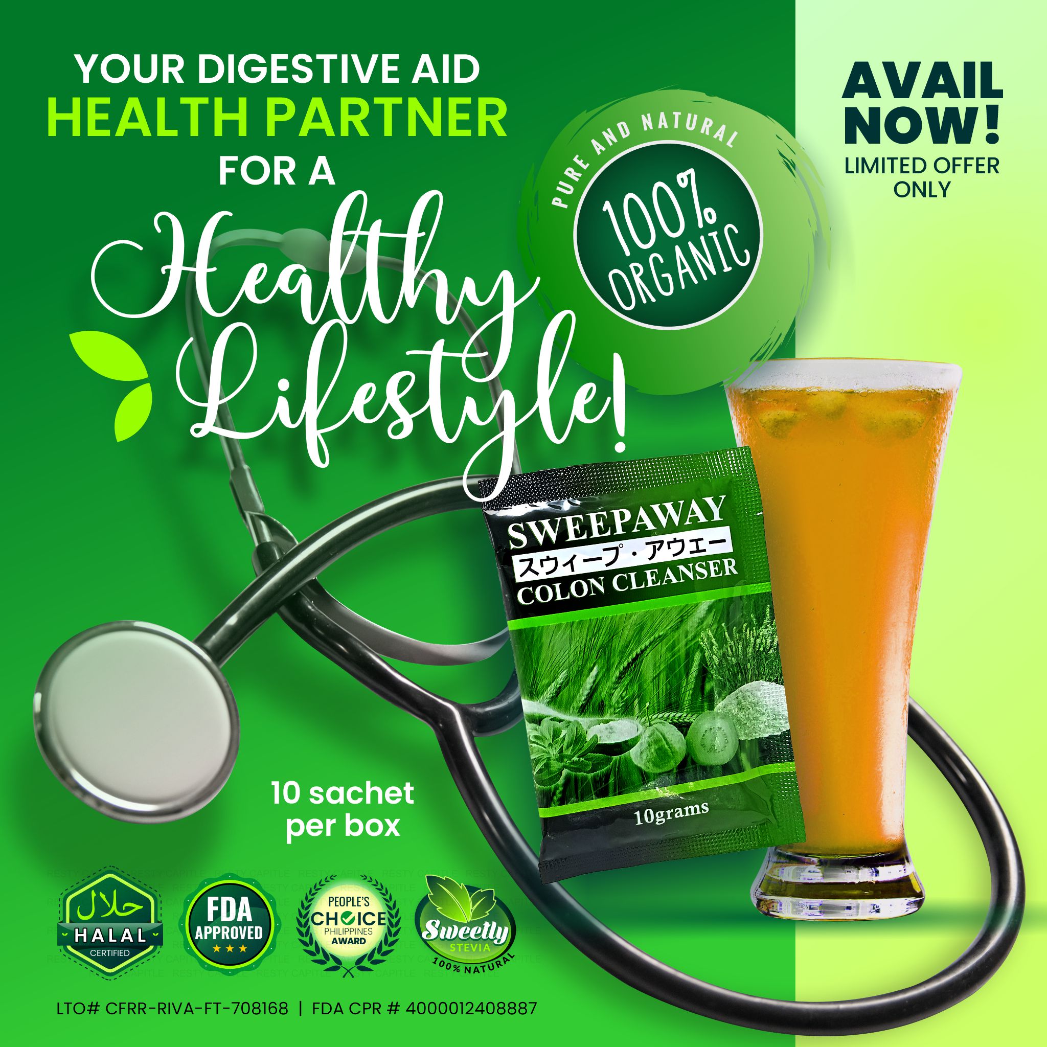 Acid Guard Plus Ph - Rommhel Abuan - Redmint_Tips May skin Irritation ...