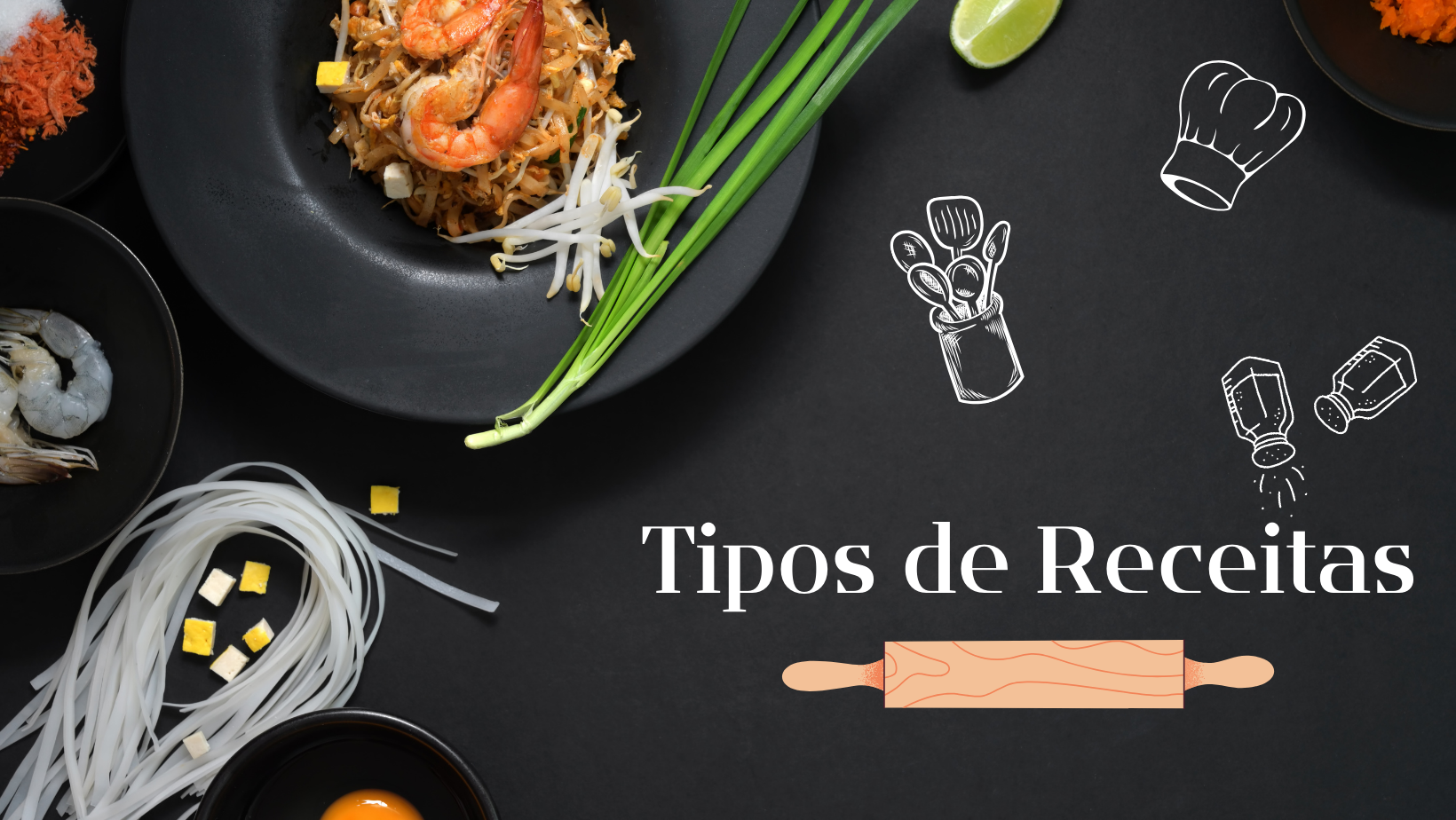 Tipos de Receitas - INGREDIENTES MASSA: 300 g de trigo pra quibe 500 g ...
