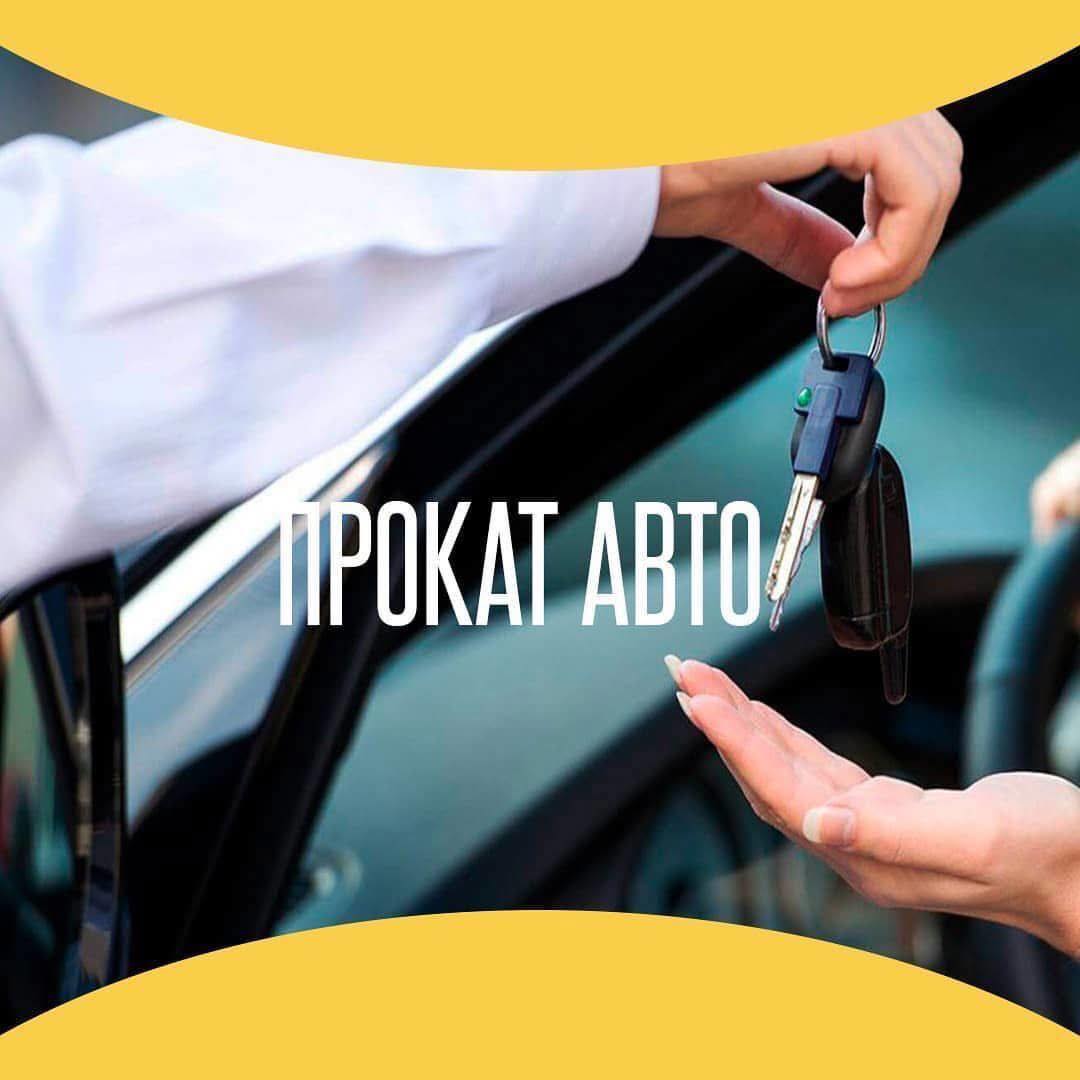 Panda Rental Cars | Chisinau