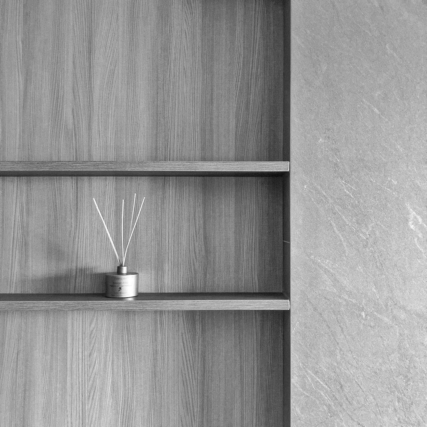 緹米空間設計 - #interiordesign #ghdesign #ghd #gaietyhoney #室內設計 #室內裝修 #室內派的 ...