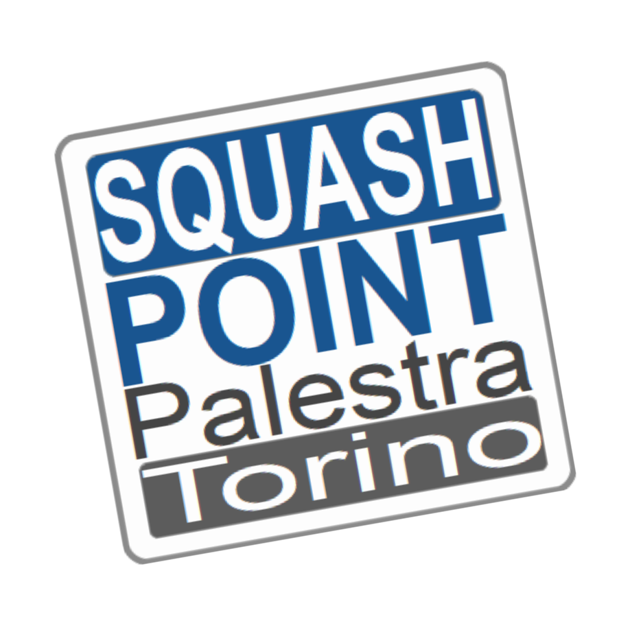 Squash Point Palestra... - Squash Point Palestra Torino