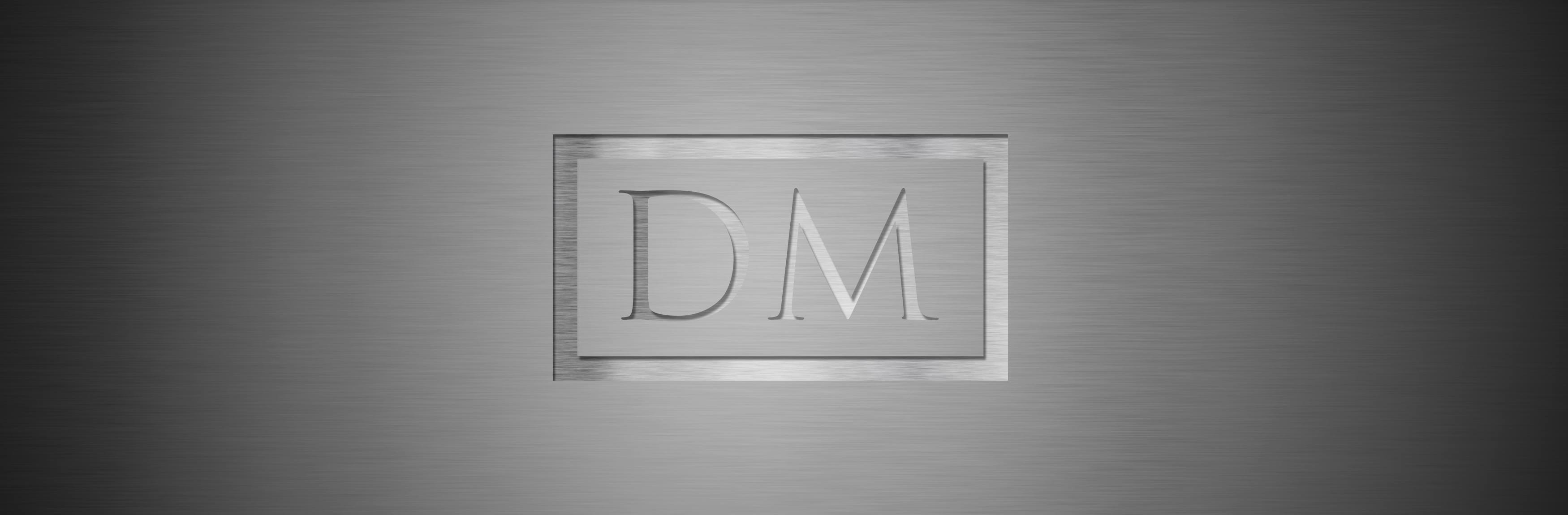 DM Films, Inc. | Minneapolis MN