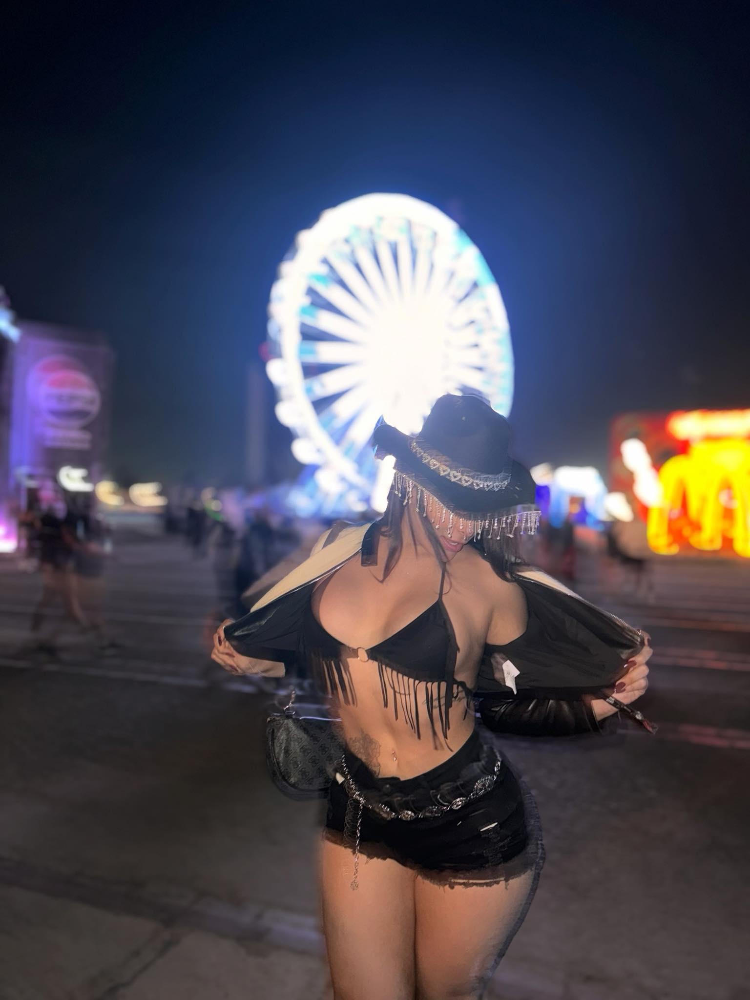 Natalie Rios Natalie Rios added a new photo.