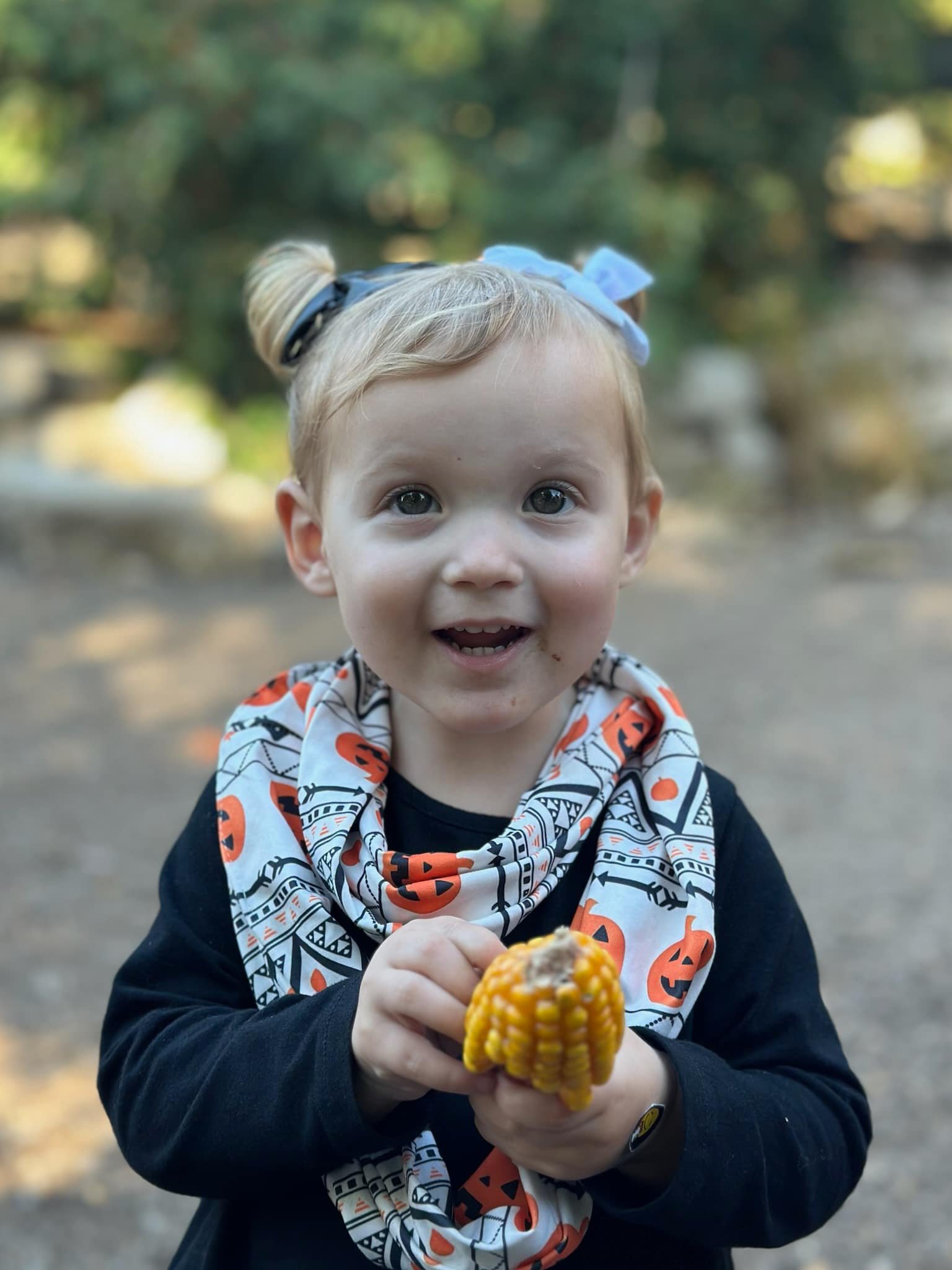 Monarch Mom Designs | Fallbrook CA