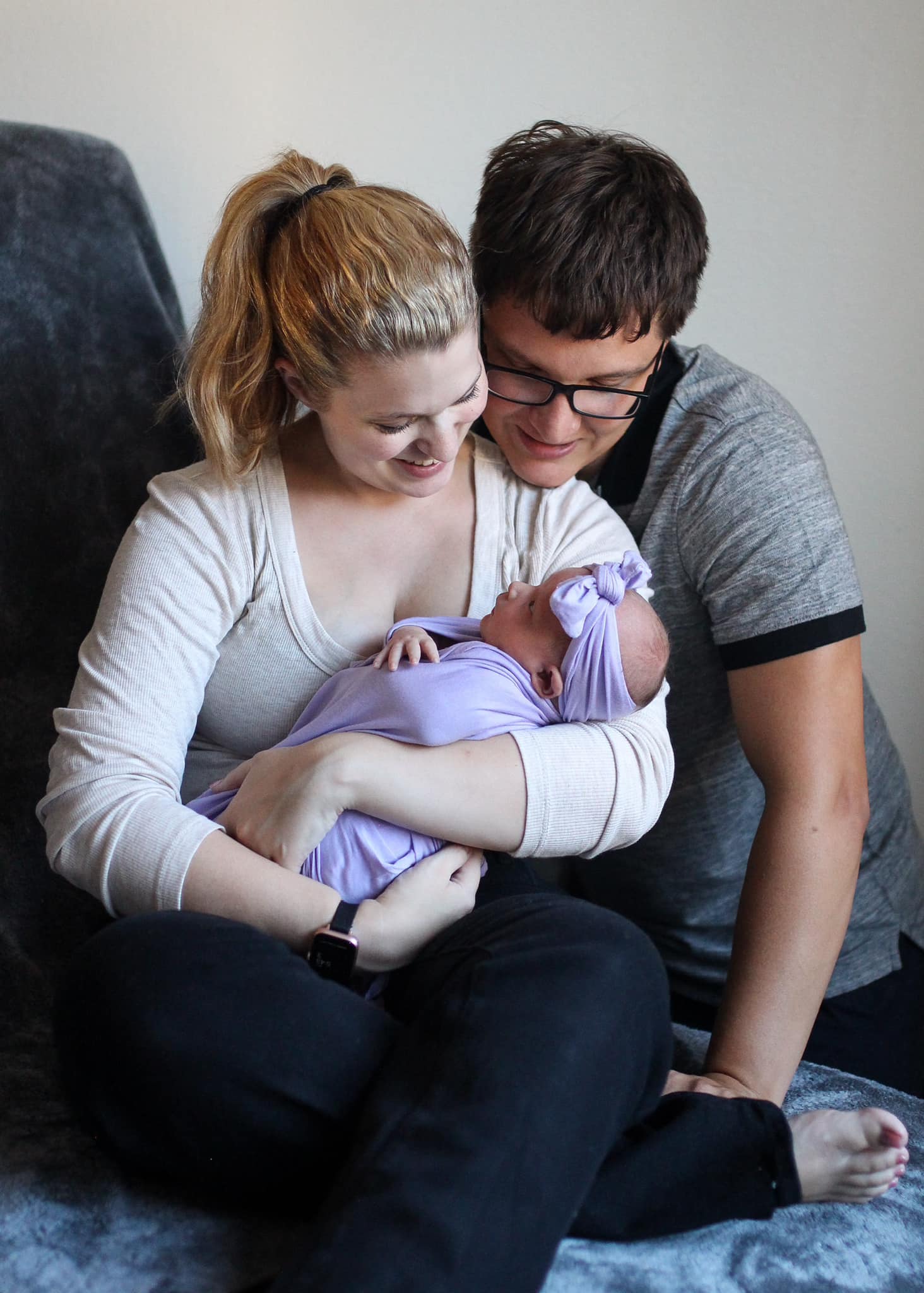 Monarch Mom Designs | Fallbrook CA