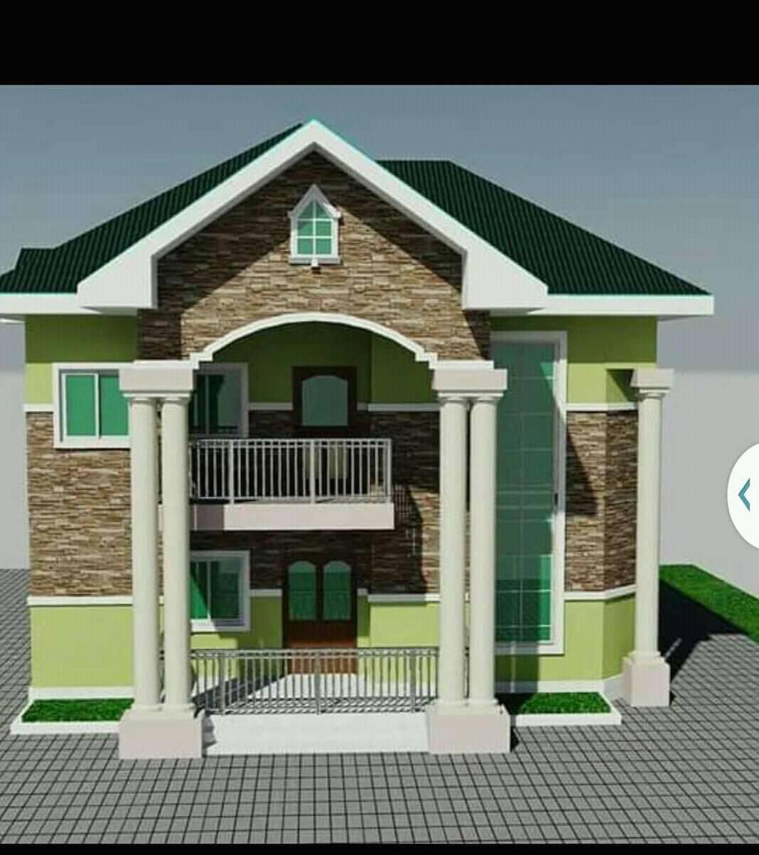 FUMBE Architectural Design and Construction Company - Fadecc | Bamenda