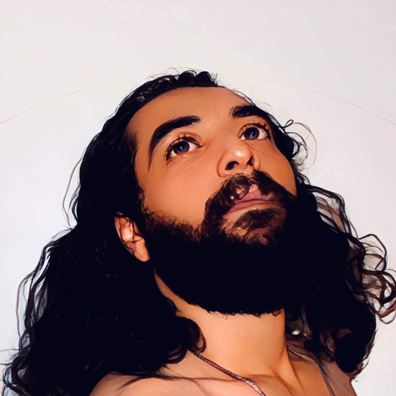 Ali Azad