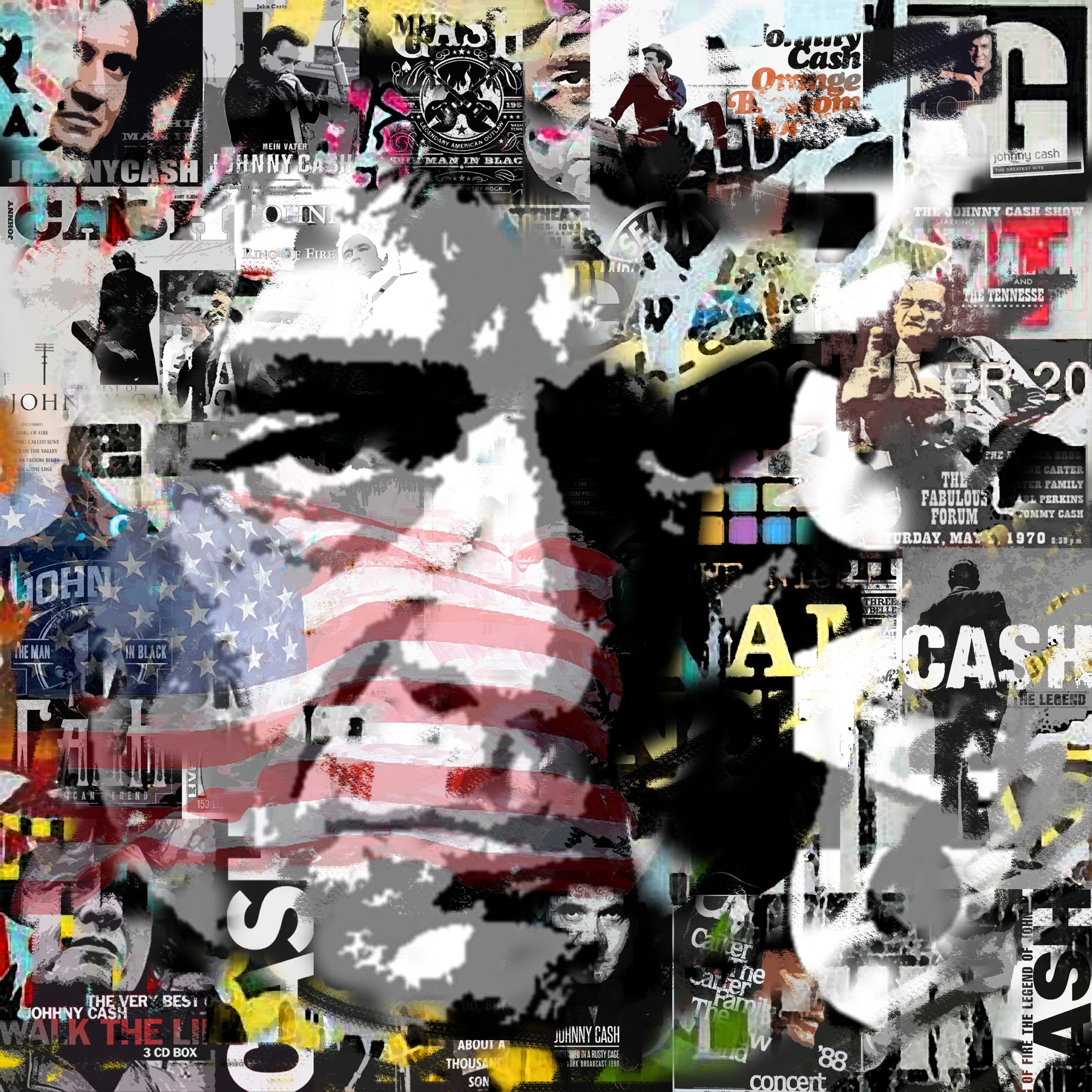 Mosimo-Art