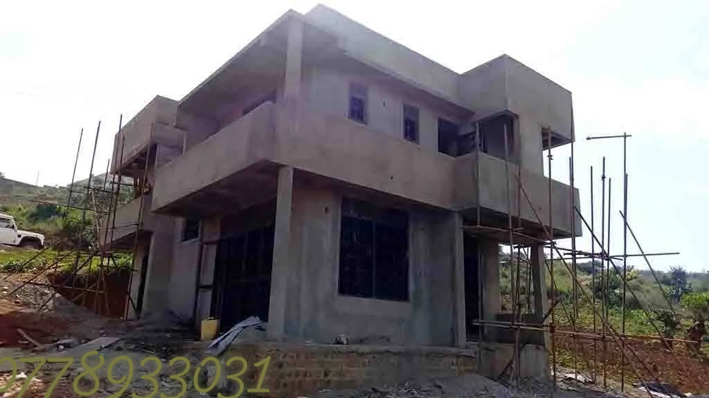 Finnbuild Construction | Nairobi