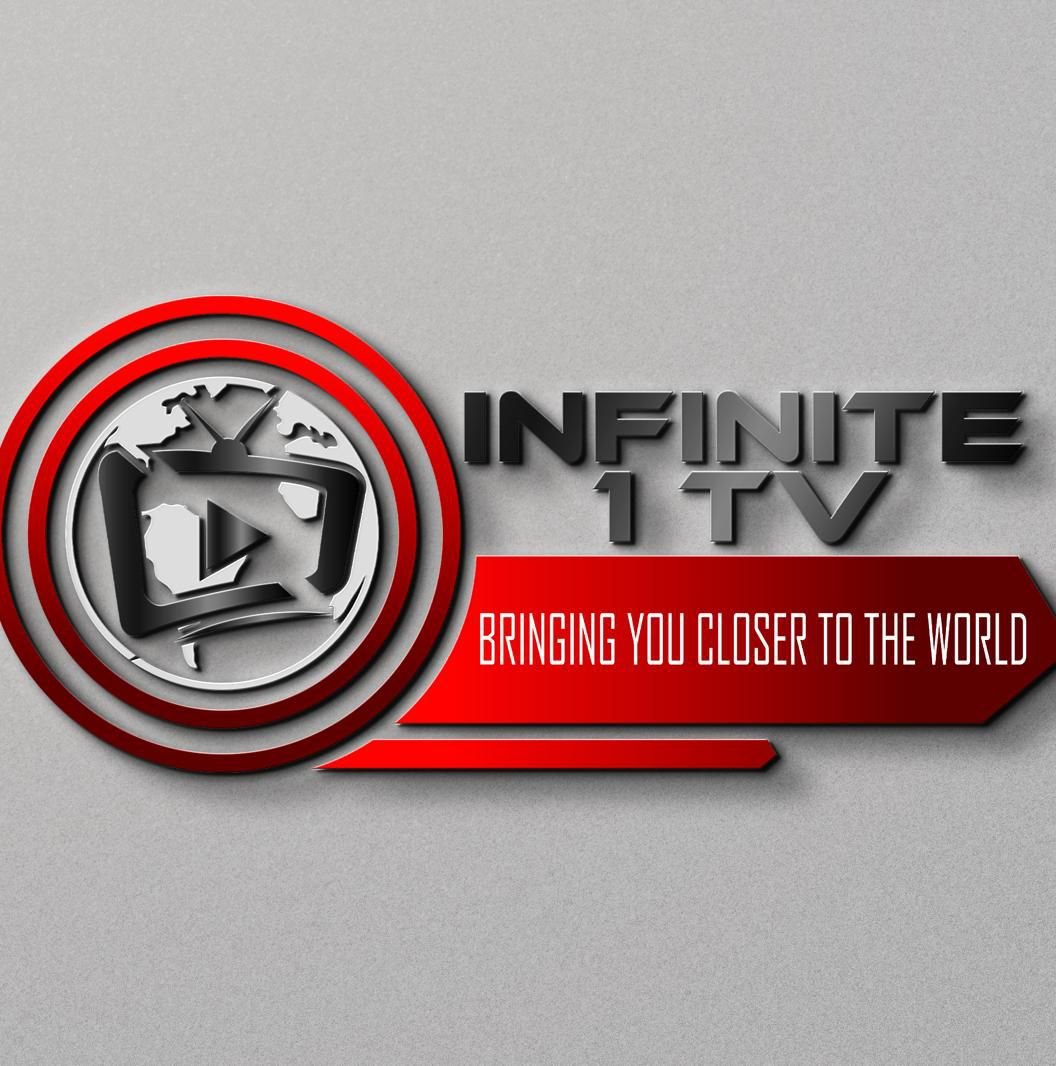 Infinite 1 TV