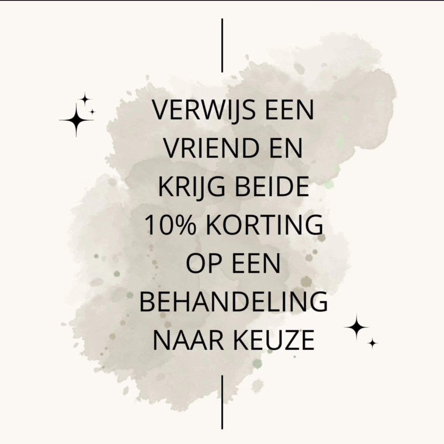 Isada Clinic | Drachten