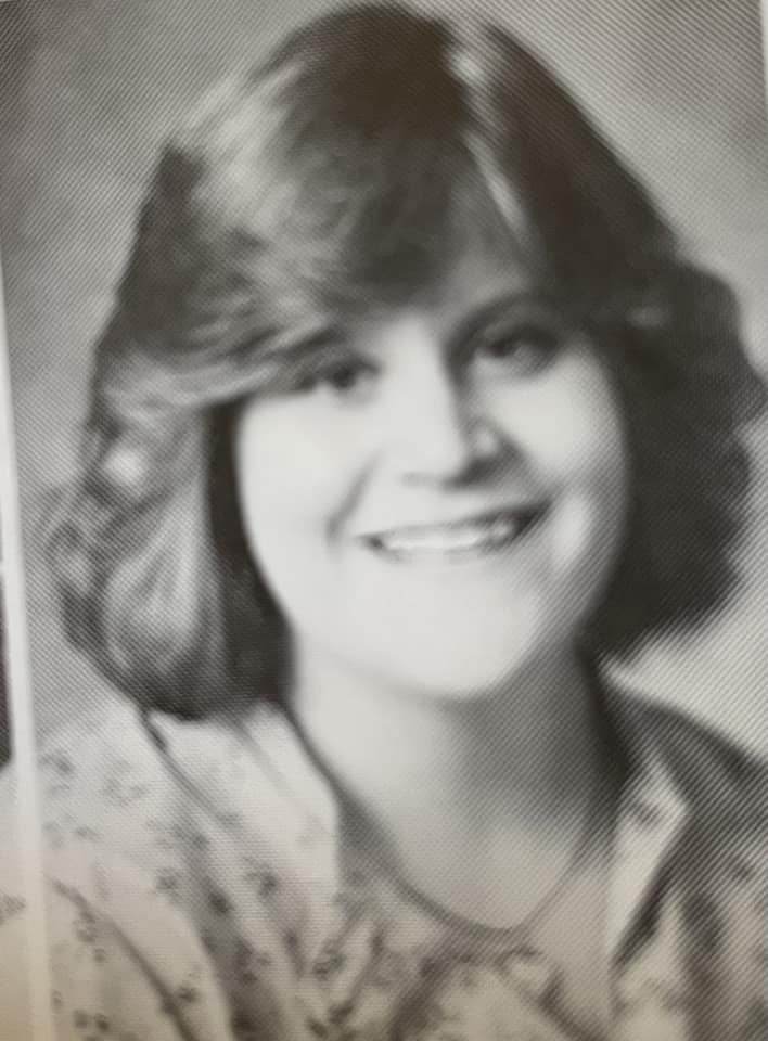 UPDATE: We have had... - Columbus High School Class of 1983 | Facebook