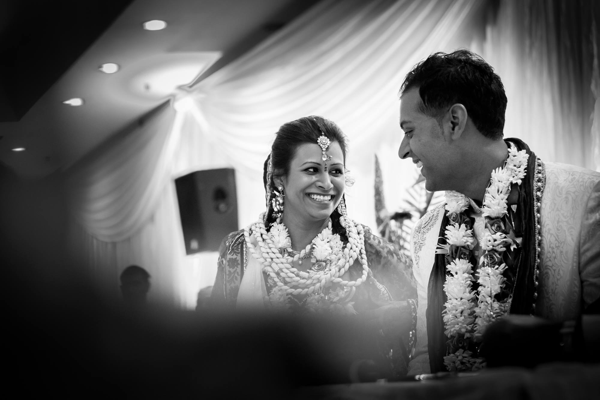 Bhavin Ranchod Photography - Home