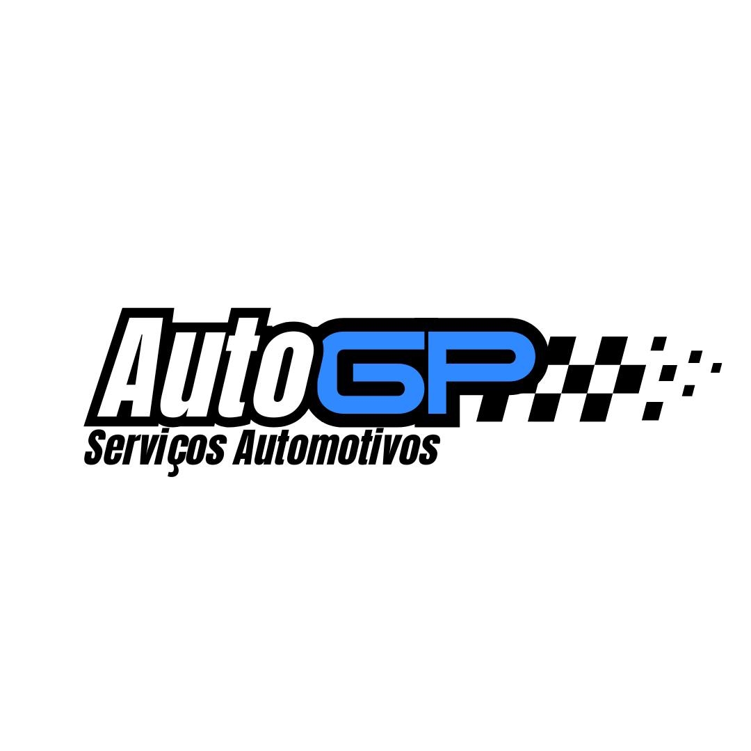 Auto GP | Rio de Janeiro RJ
