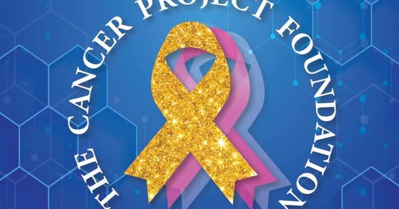 The Cancer Project Foundation Ghana | Accra