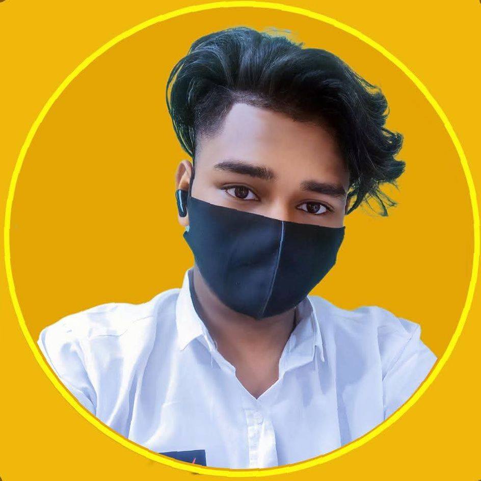 Matal Raja