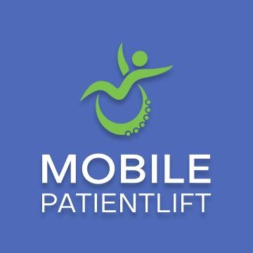 A little extra support can make a... - Mobile Patient Lift | Facebook