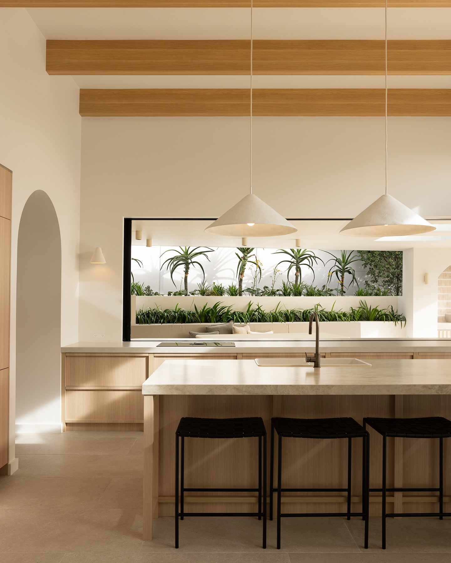 Studio Haus Co. | Byron Bay NSW