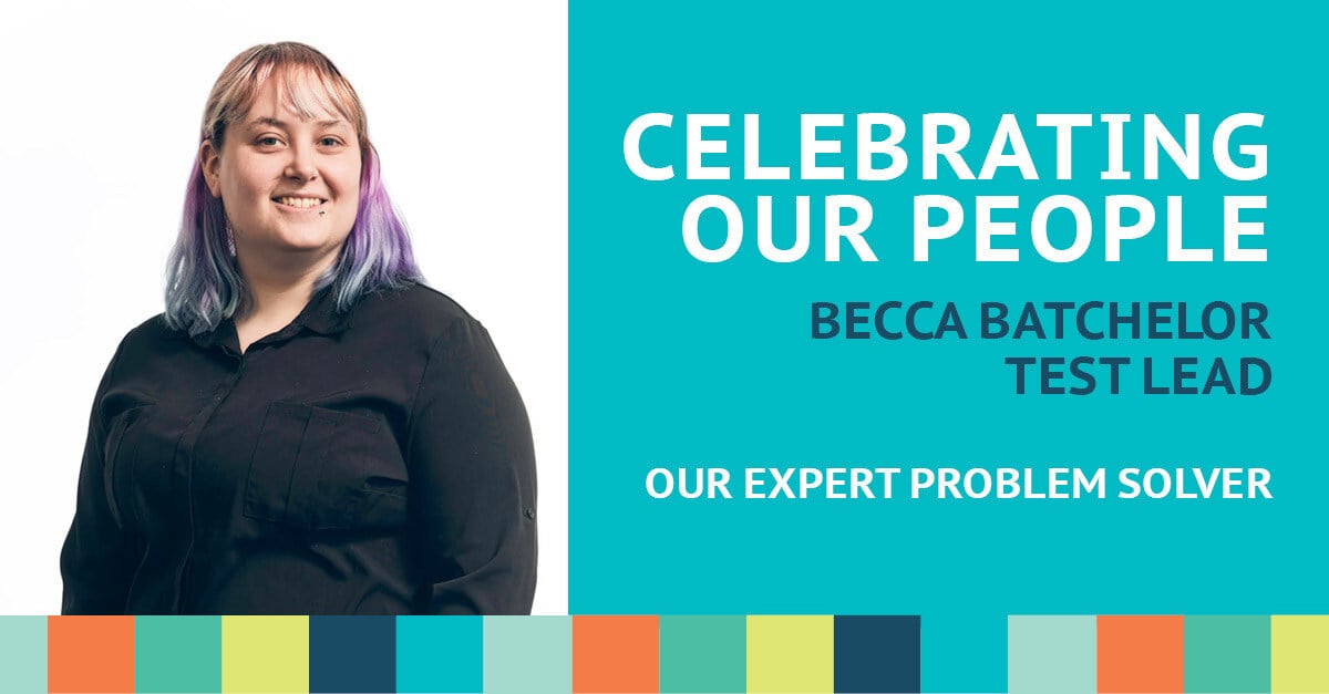 Aspeq - This @International Women's Day we wanted to celebrate one of ...