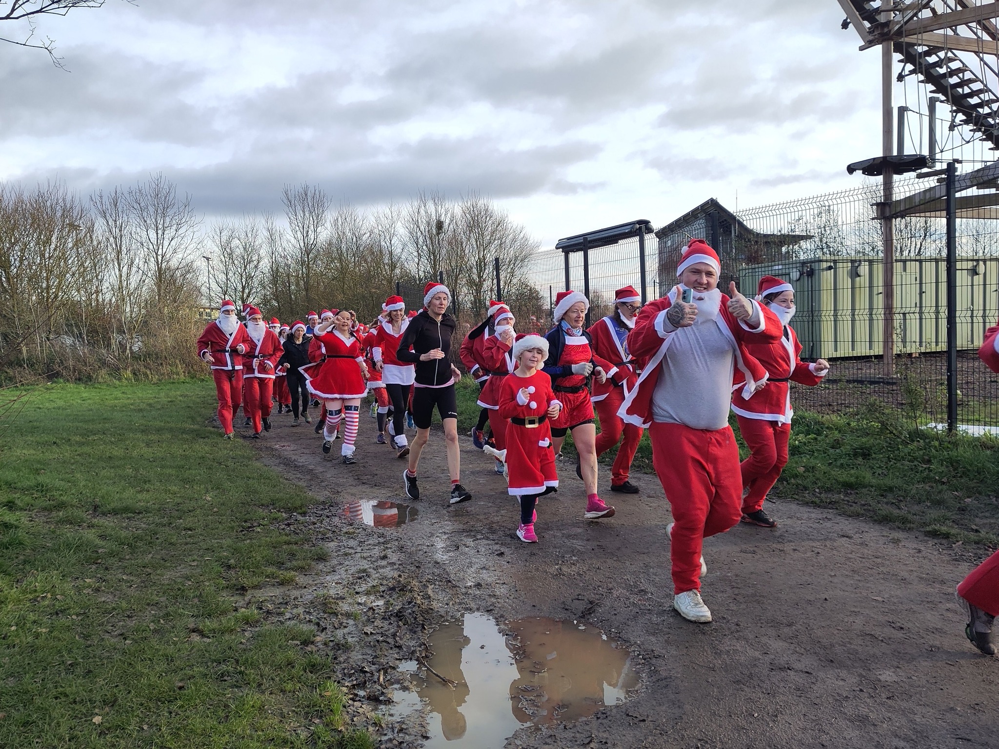 hope-house-essex-braintree-and-bocking