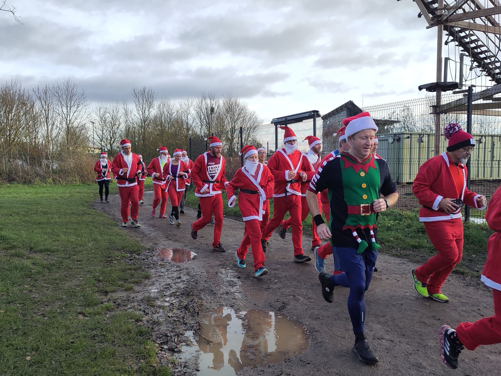 hope-house-essex-braintree-and-bocking