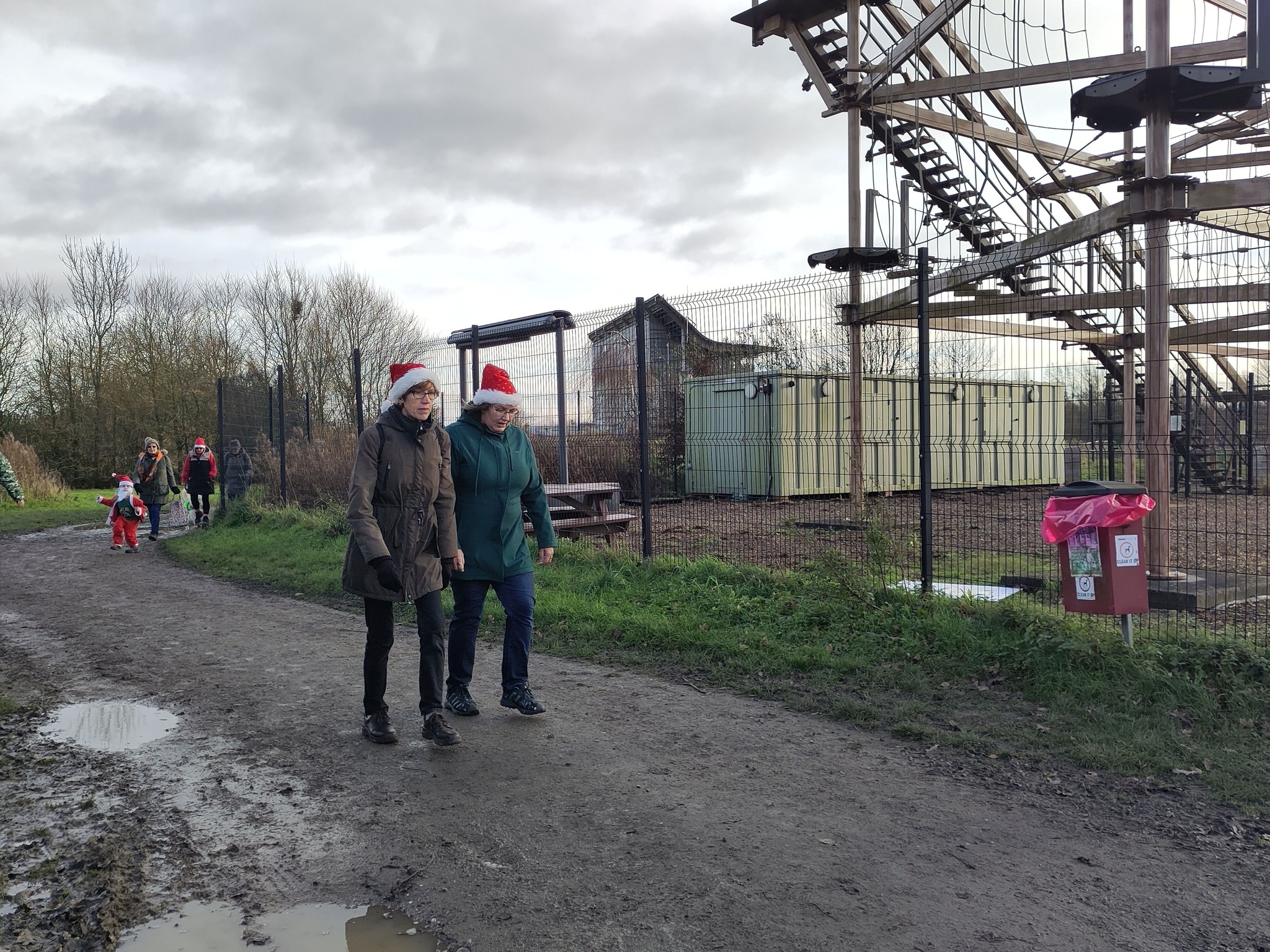 hope-house-essex-braintree-and-bocking