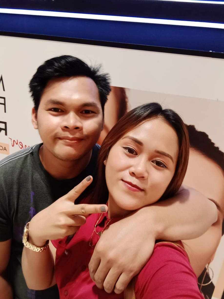Pob Reng Ilongga