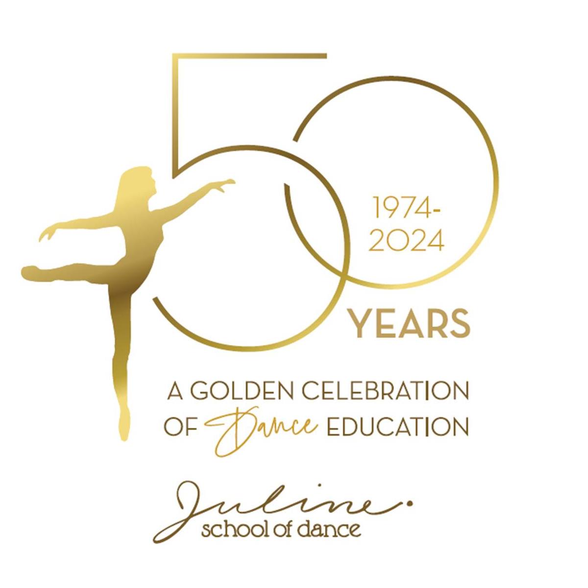 Juline • School Of Dance added... - Juline • School Of Dance