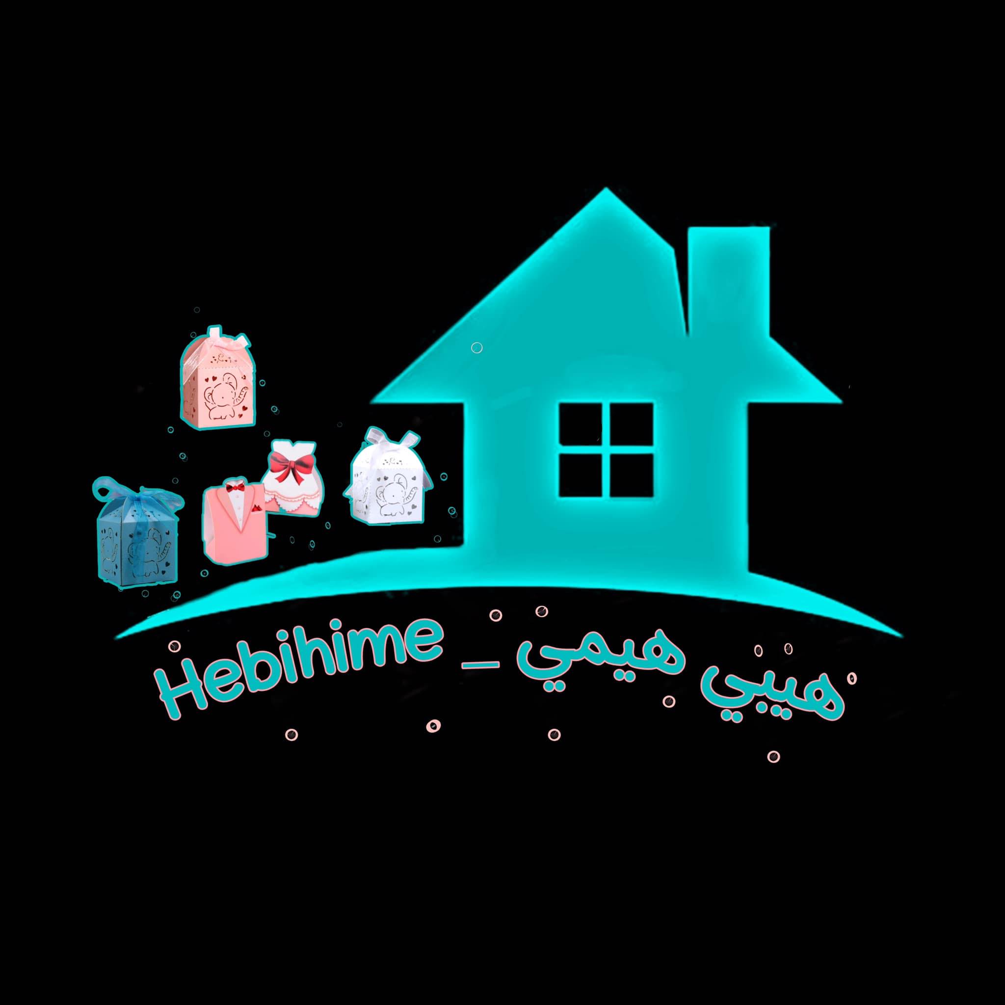 Hebihime-هيبي هيمي | Az Zarqa'