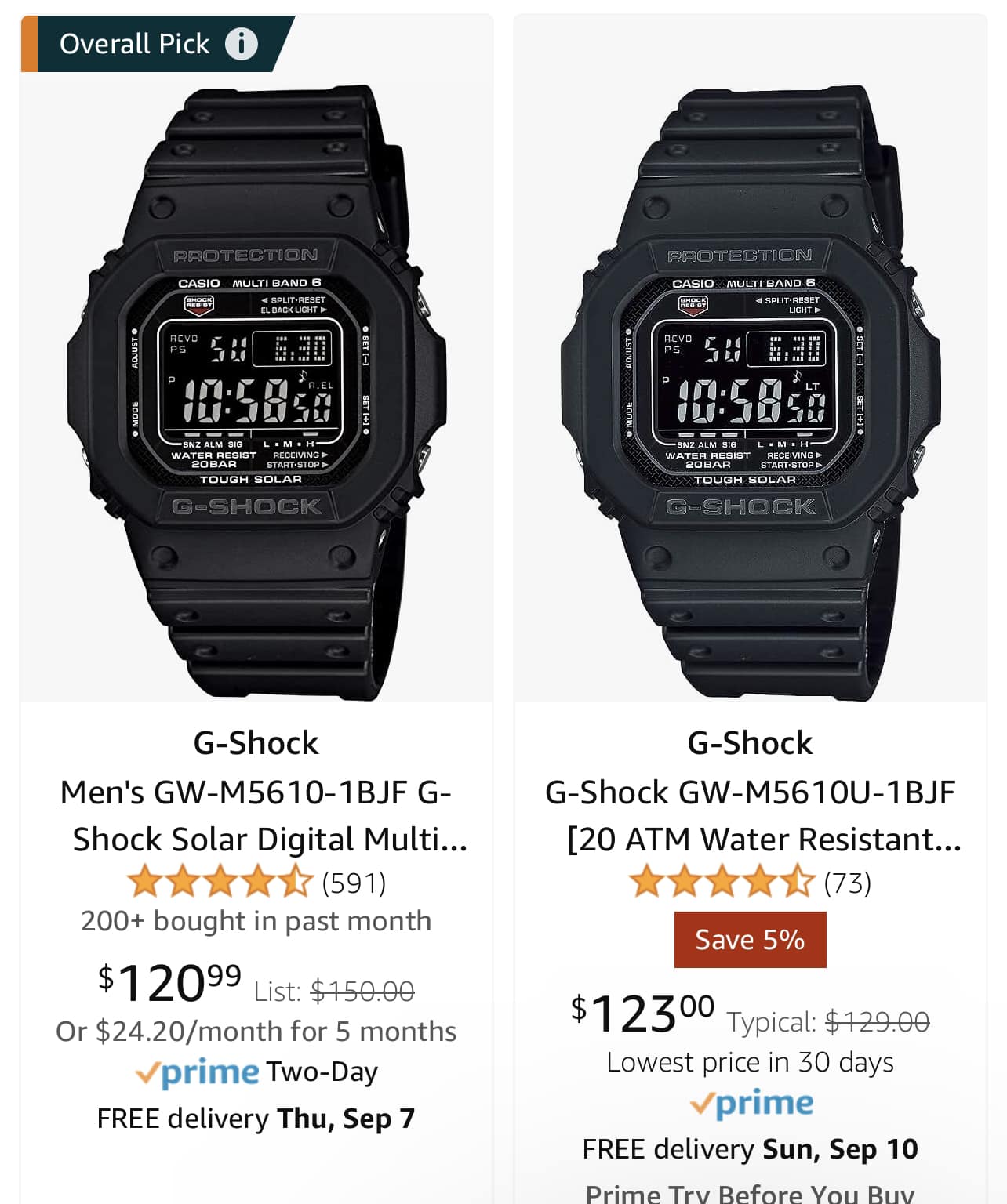 Hello , who can tell what r the difference between casio ax 210 