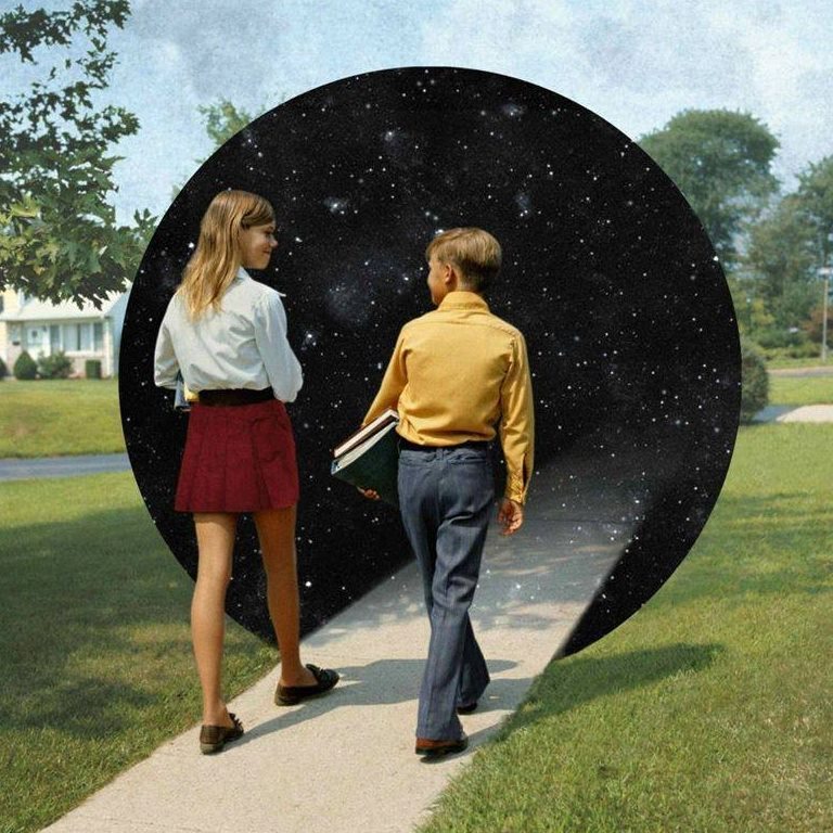 Science-Fiction, Fantasy, Fantastique | Philip José Farmer était un ...