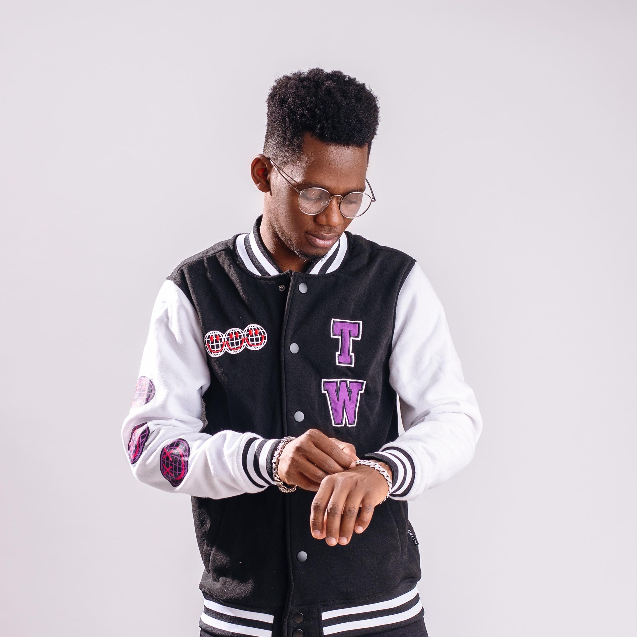 Songeda