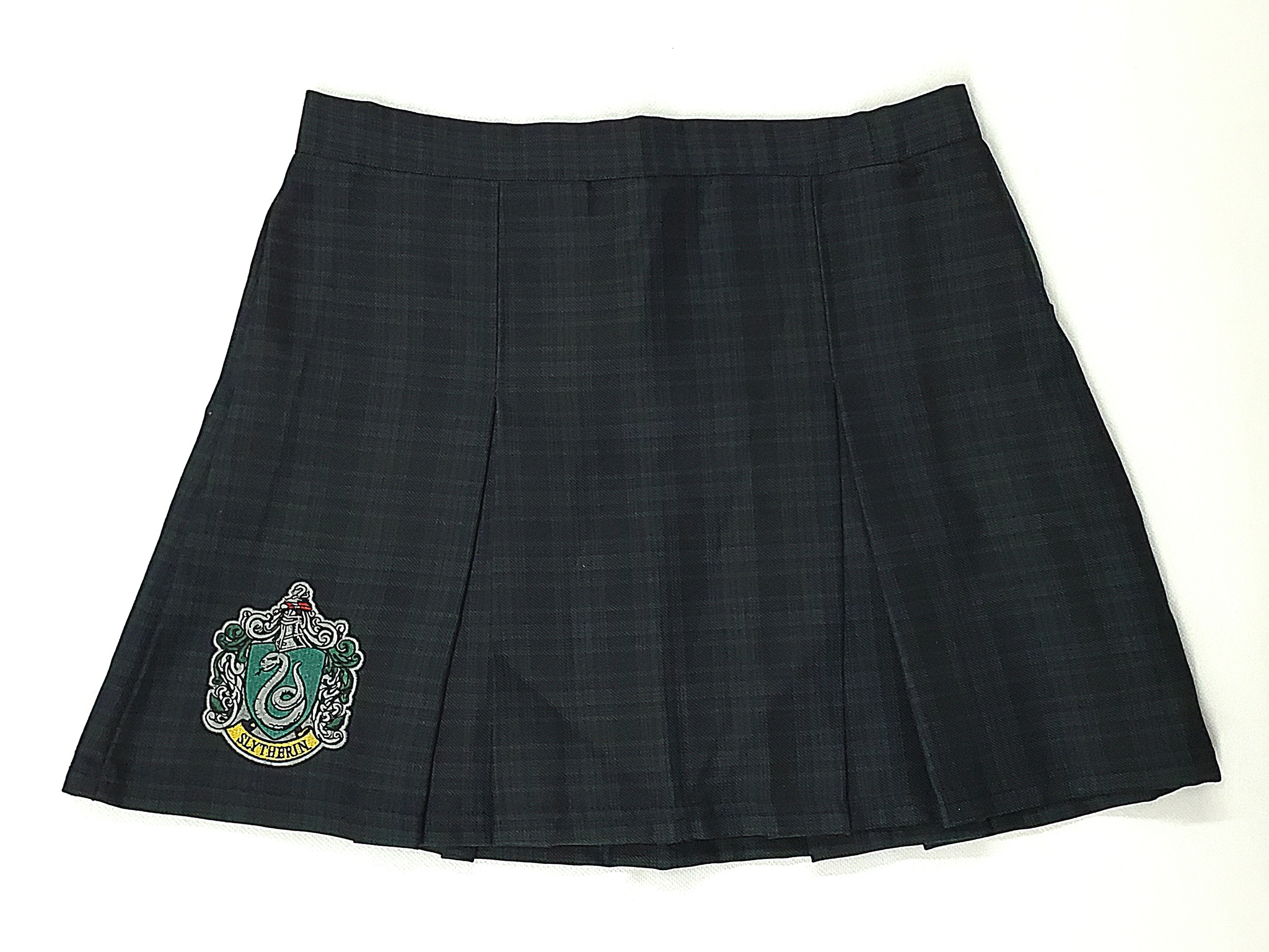Nuevo producto!! Falda escolar de... - Grupo Naesa Uniformes | Facebook