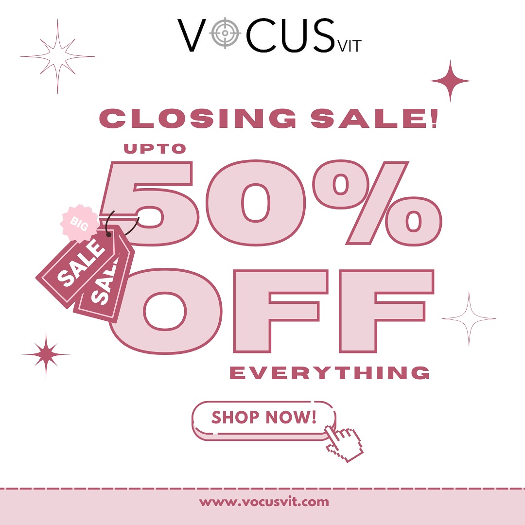Vocus Vit Sustainable Activewear for Women | Omagh