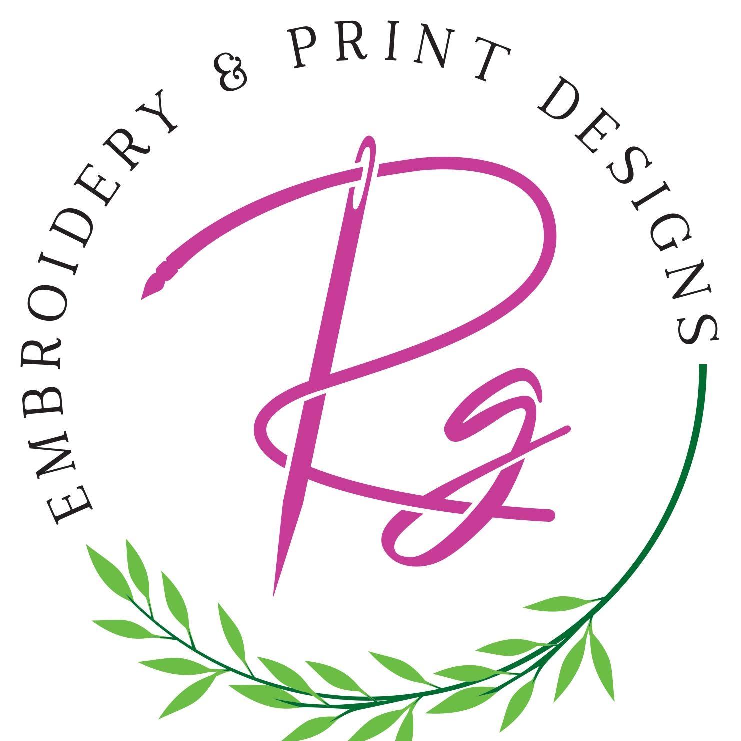 RG Digitizing - 🎄🎅 FREE TODAY ONLY – October 14, 2026! ️ ... | Facebook