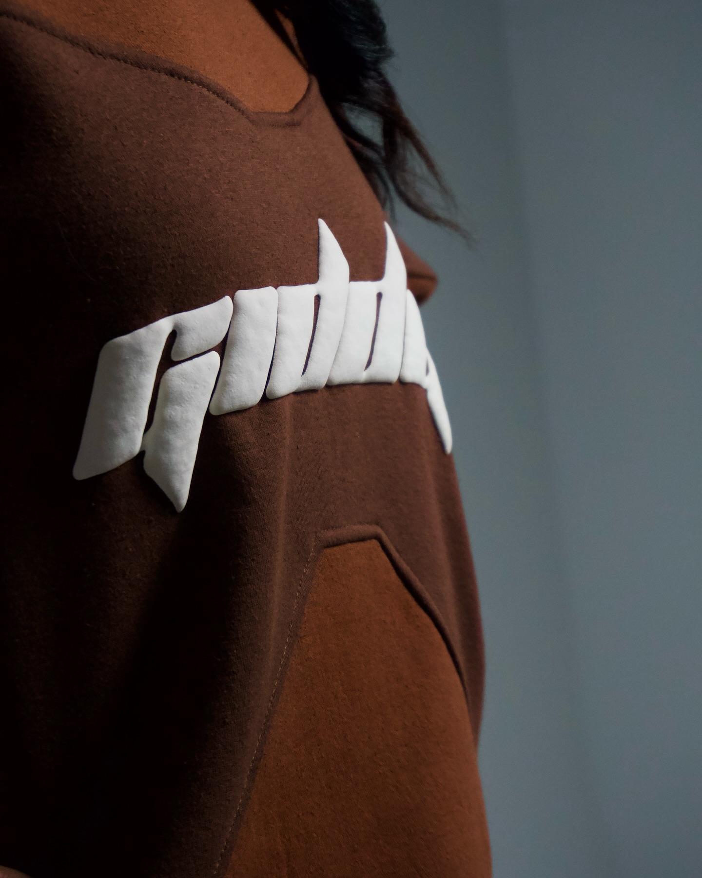 Giddy Apparel