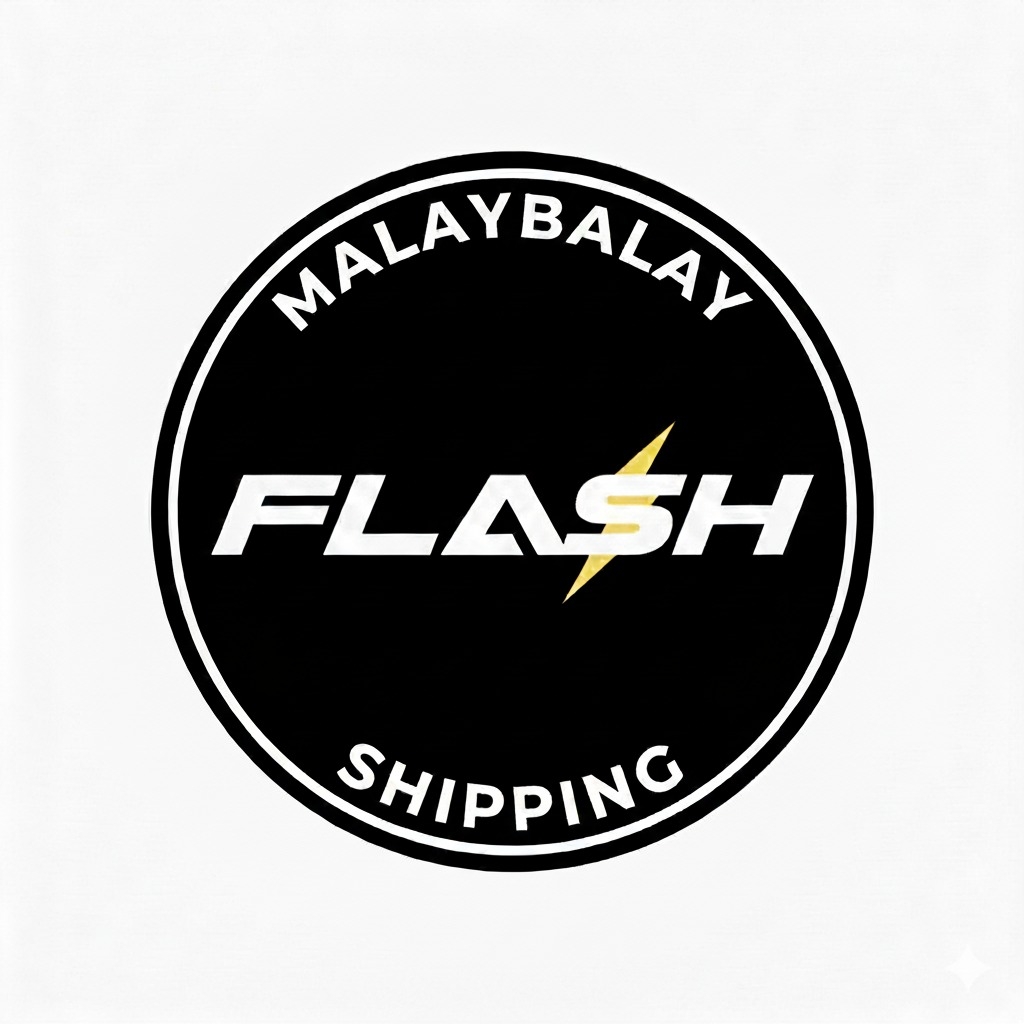 Flash Shipping Malaybalay... - Flash Shipping Malaybalay