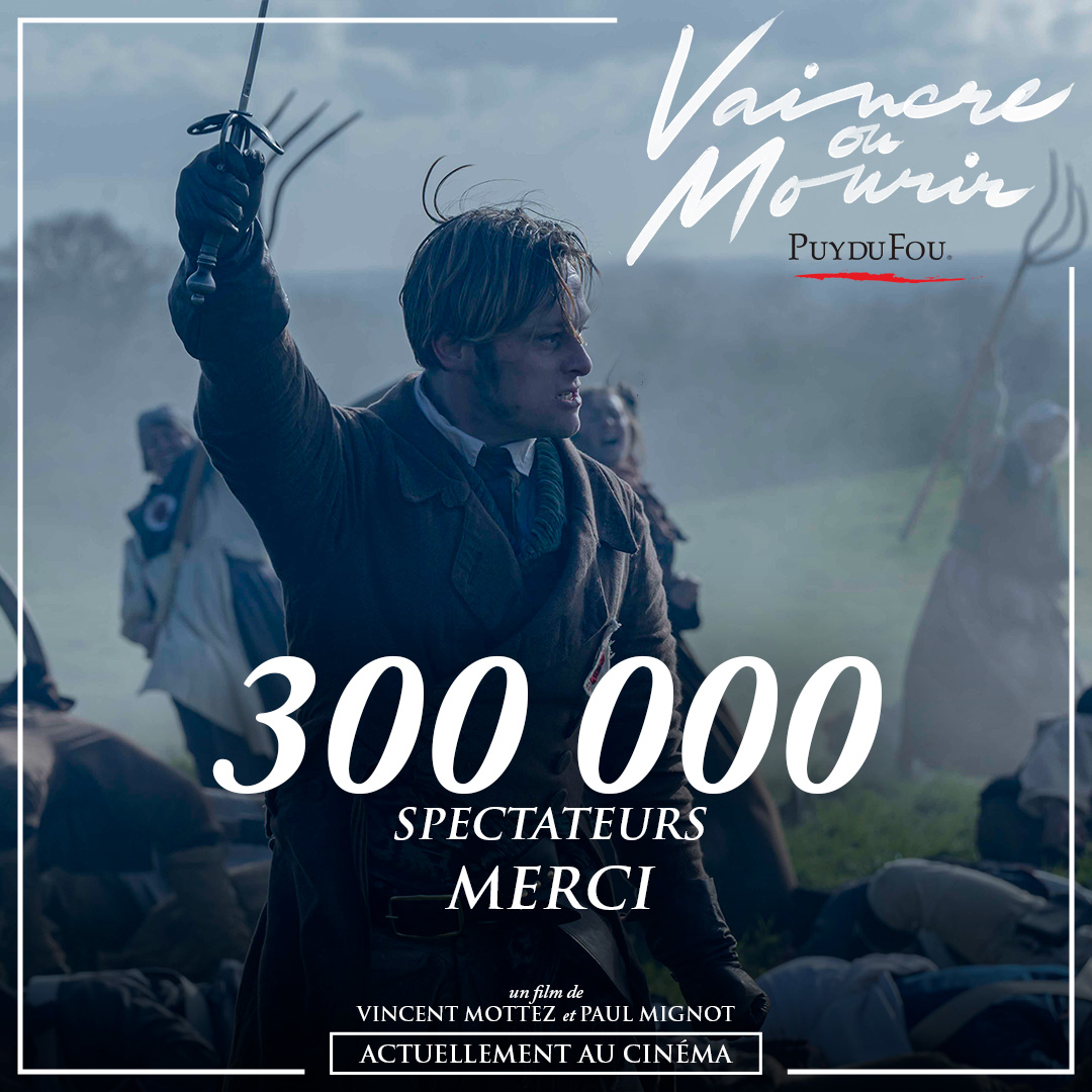 Le Chemin Du Pardon Vf Streaming