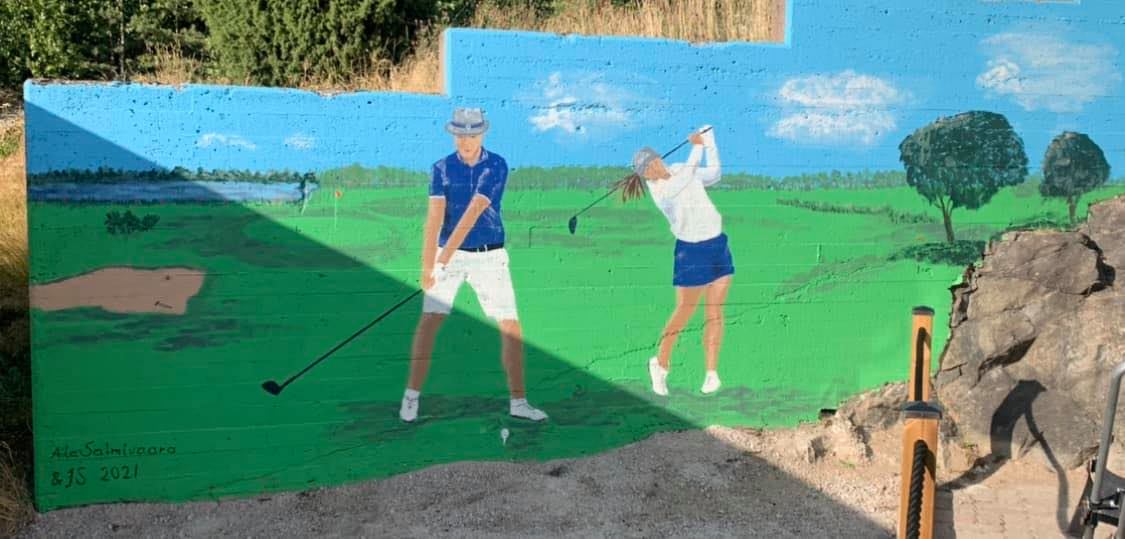 golf-golfari-kun-haluat-toistettavamman-vakaamman-ja