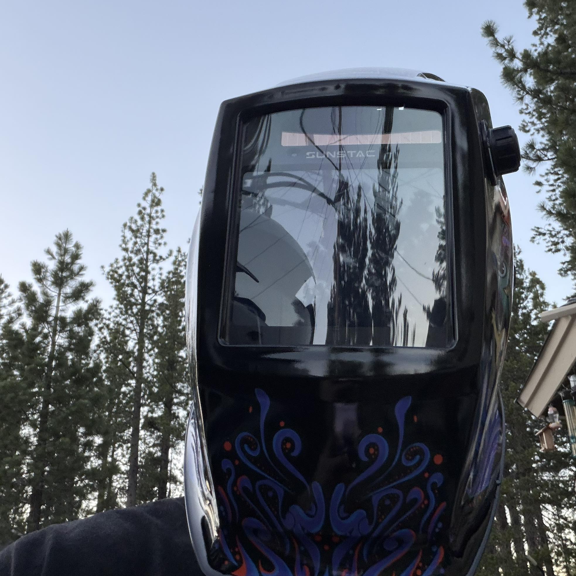Lake Tahoe Locals | How tall should South Lake Tahoe structures be ...