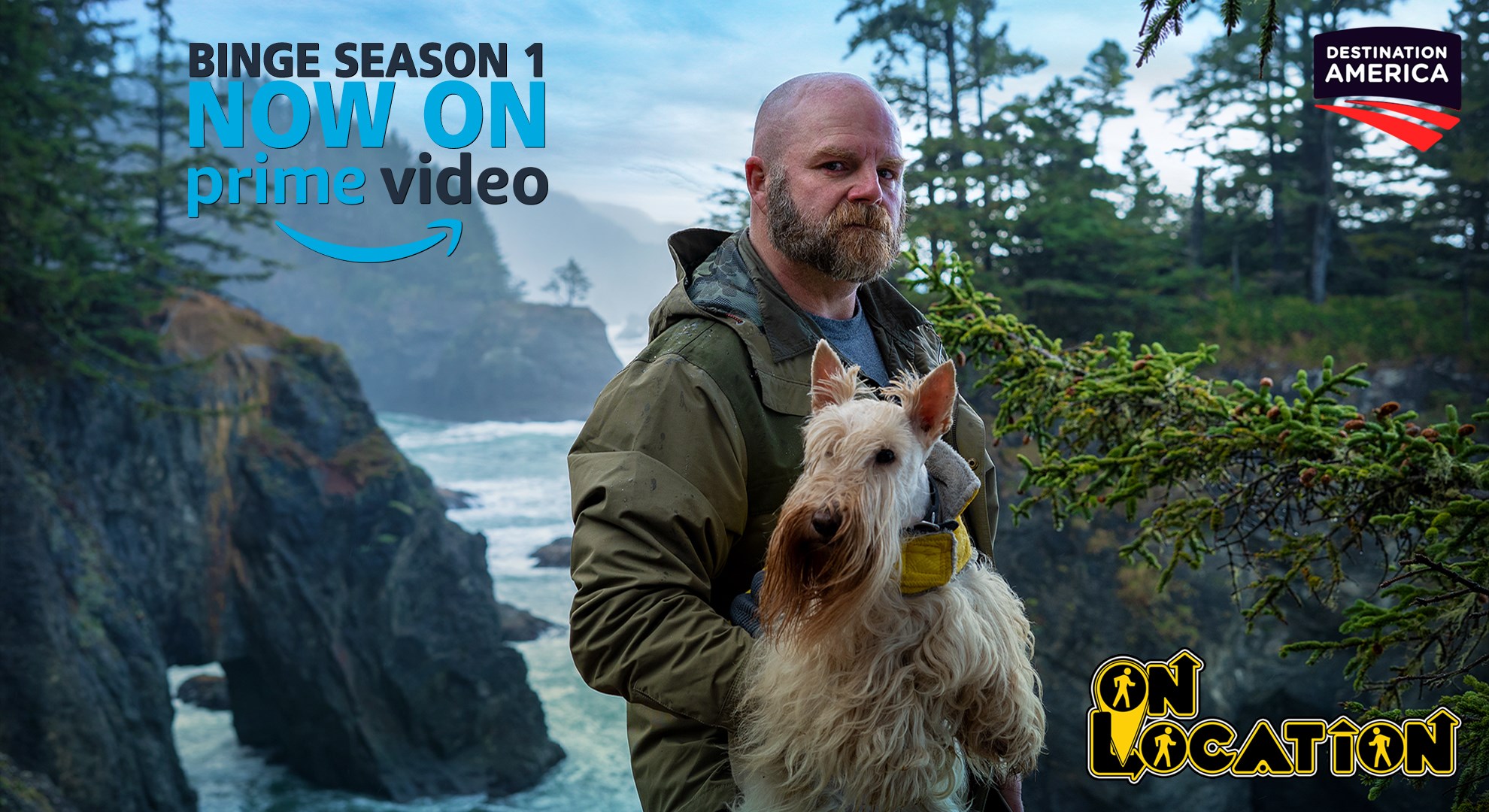 backpackers mini web series Season 2 is now streaming on Amazon TV “Watch it for FREE here https://amzn.in/d/iPzt8wO Find Amazon mini TV on the Amazon Shopping App” Measure:44 x 66 inches The Best Bass Lures: YGroup_hanging-travel-cosmetic