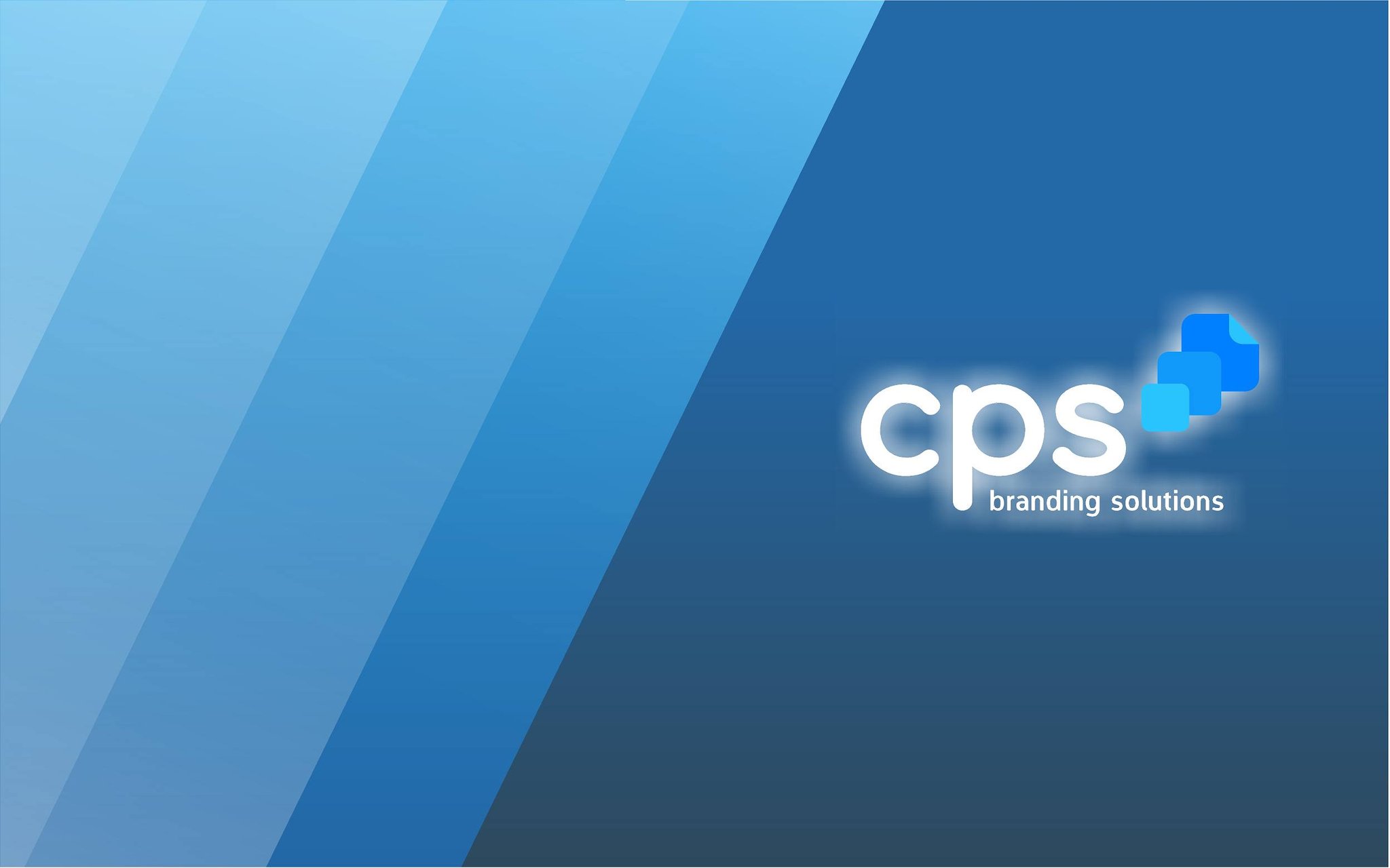 Cps Signs Dublin