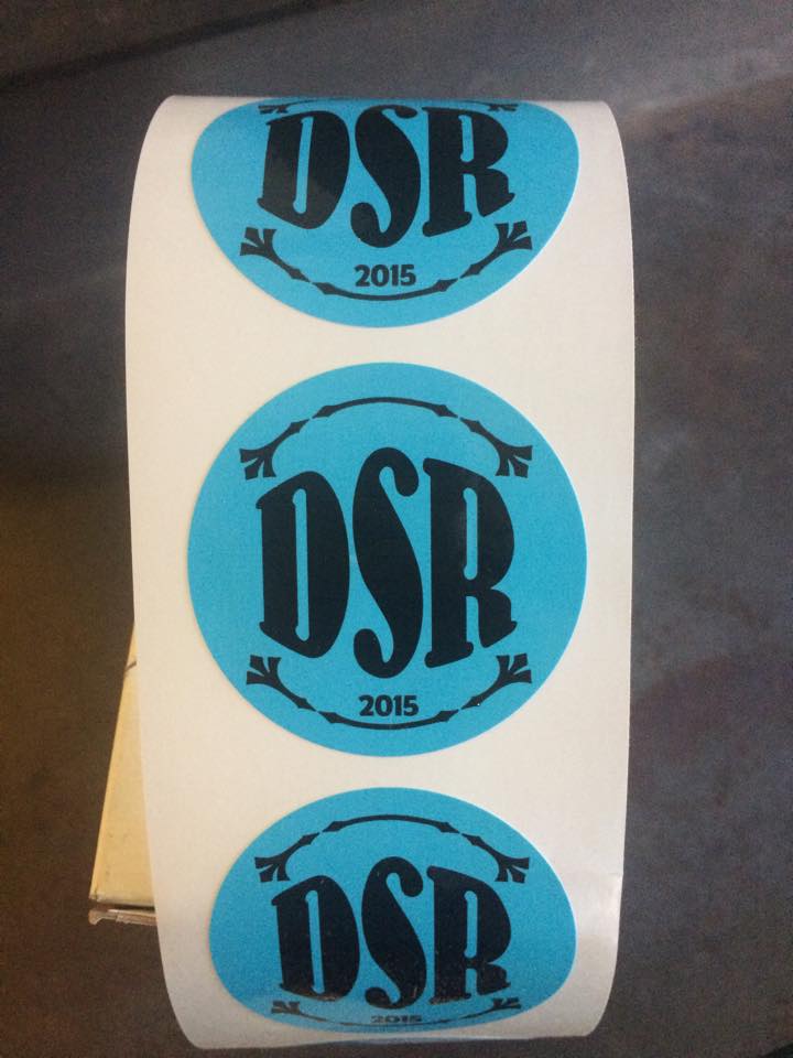 Deer Springs Ranch Owners Association - It was five years ago when we ...