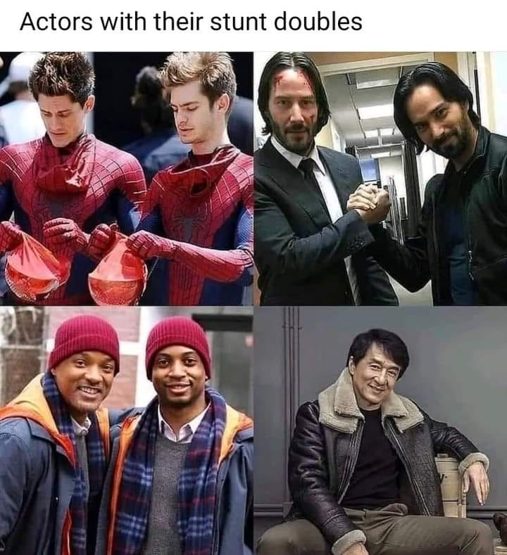 fzmovies