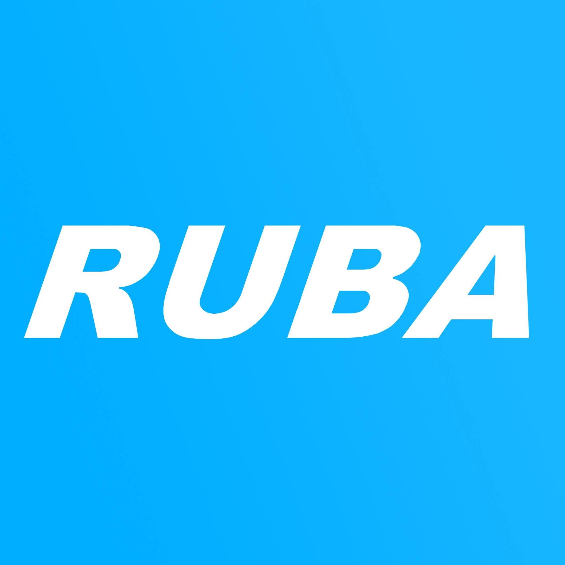 Ruba Technology - Ruba Technology added a new photo — in...