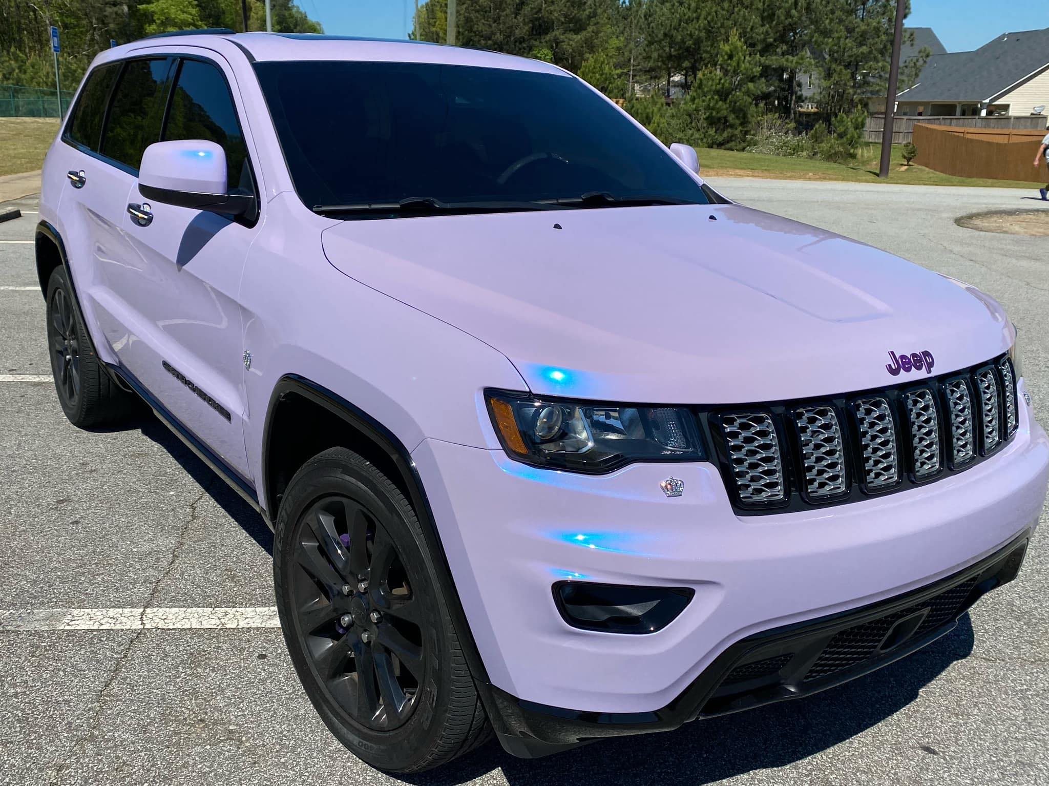 Customz by Keyz LLC