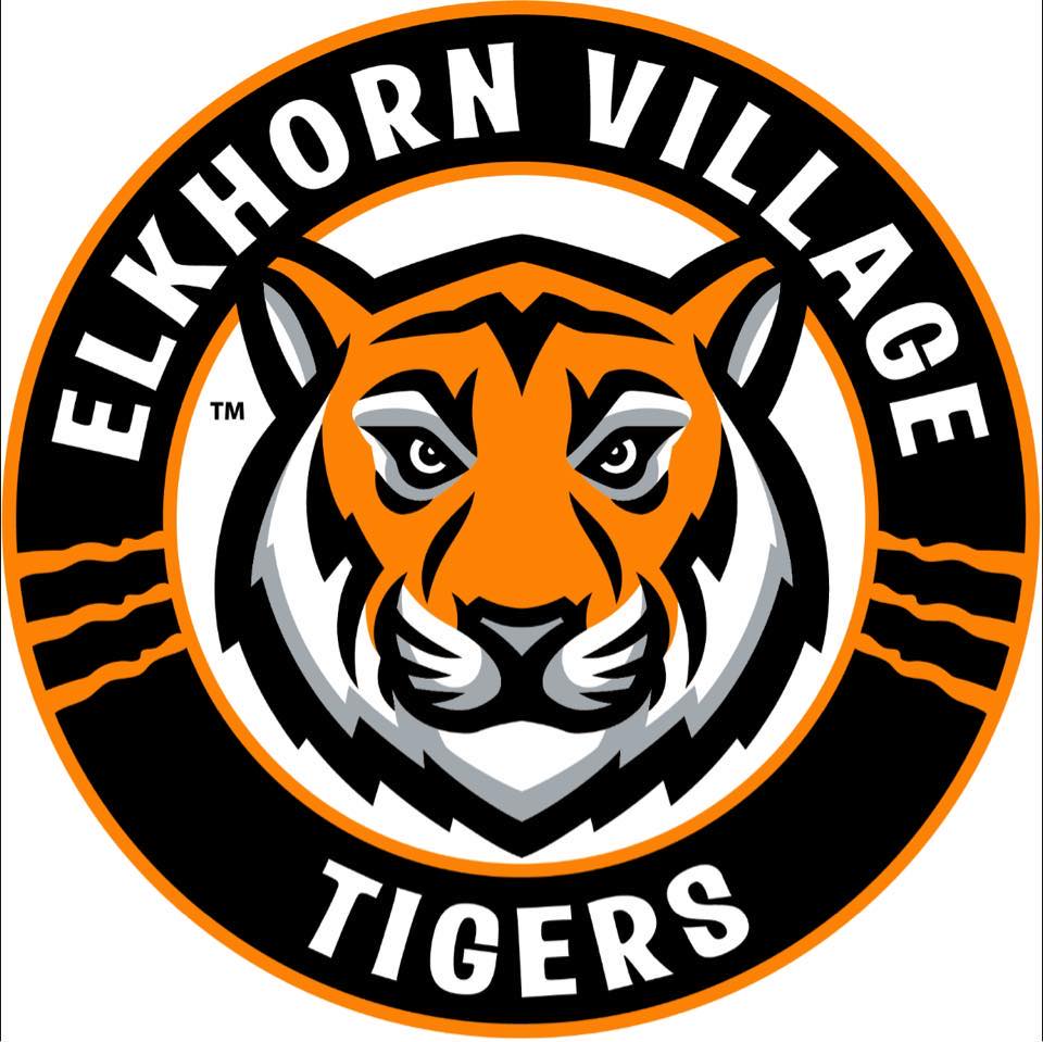 Elkhorn Village... - Elkhorn Village Elementary School